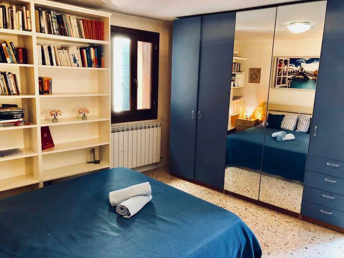 Apartment San Giacomo Panoramic Dream